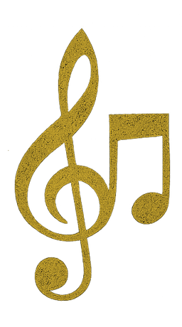 Melodia Institute Logo